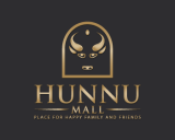 /public/logoimage/1370954336HUNNU MALL.png